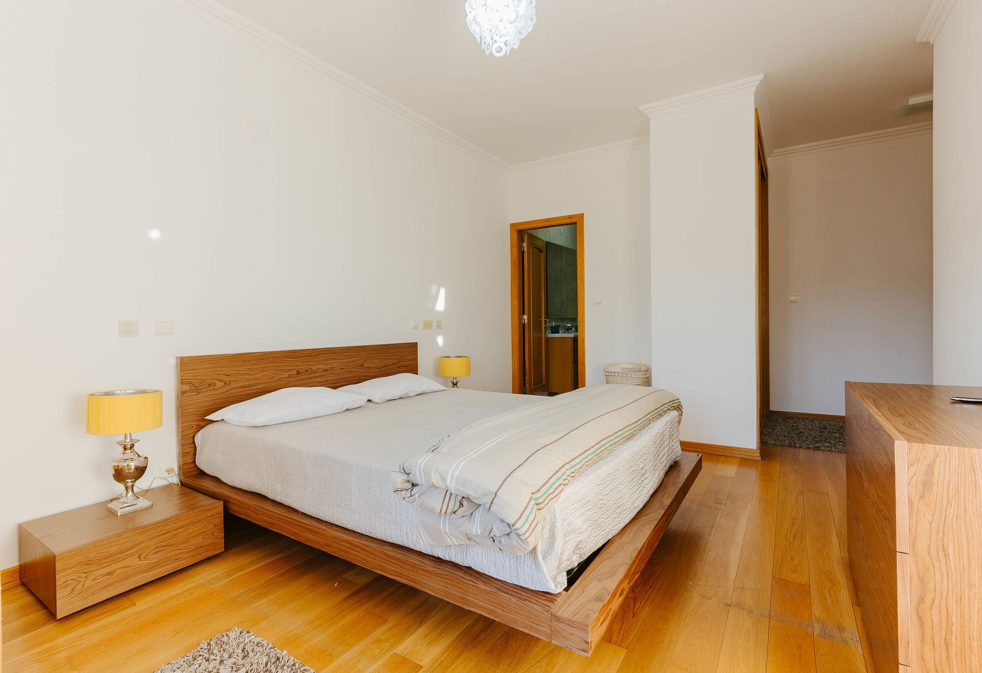 Expo By Rental4all Apartment