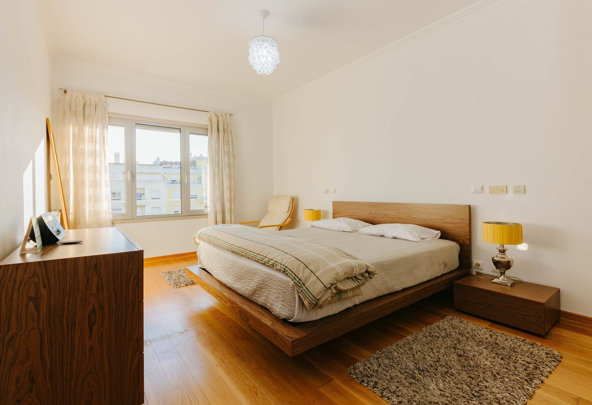 Apartment Expo By Rental4all