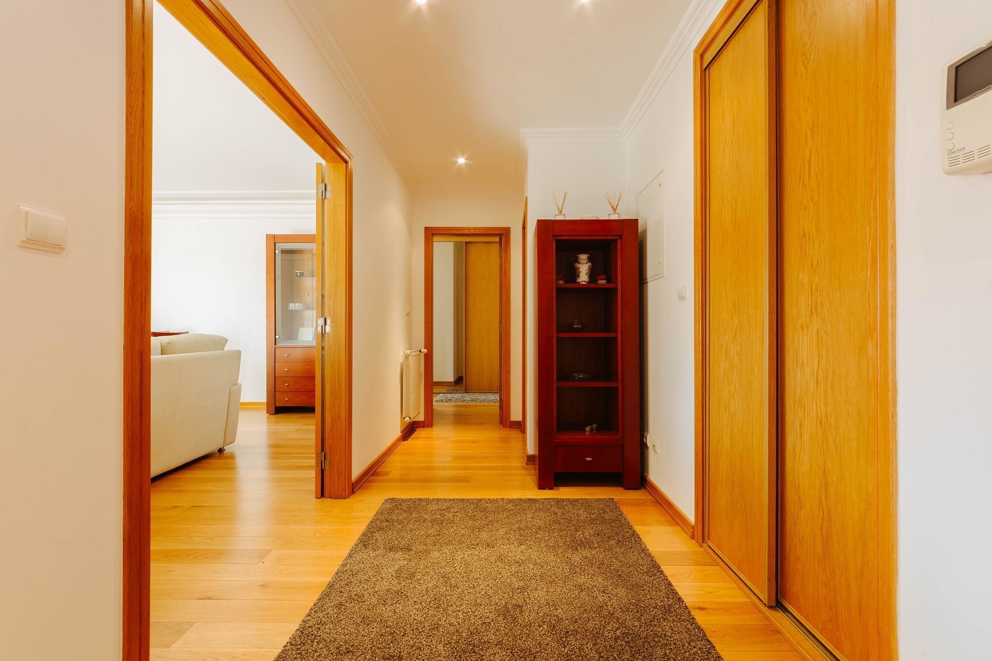 Expo By Rental4all Lisbon