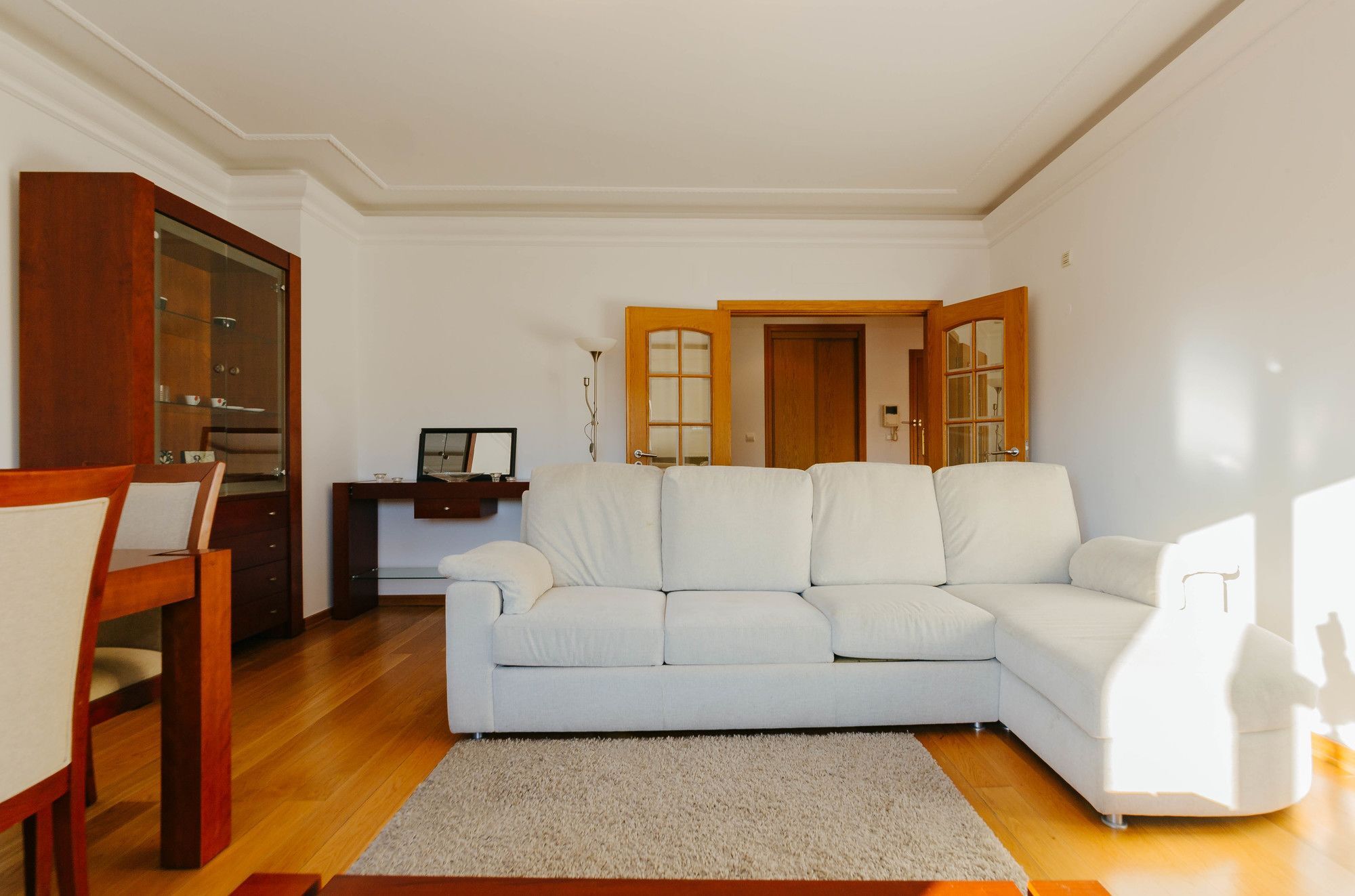 Expo By Rental4all Apartment