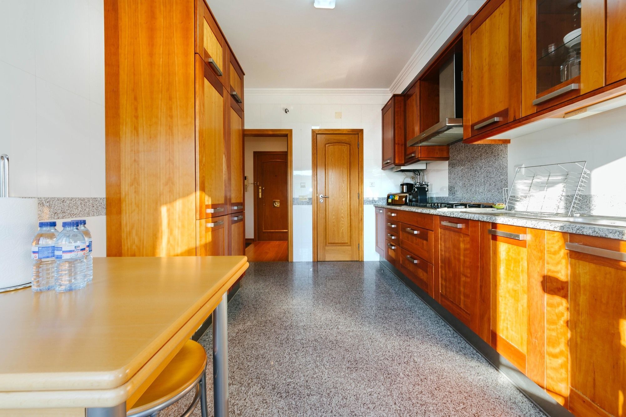 Expo By Rental4all Apartment Lisbon